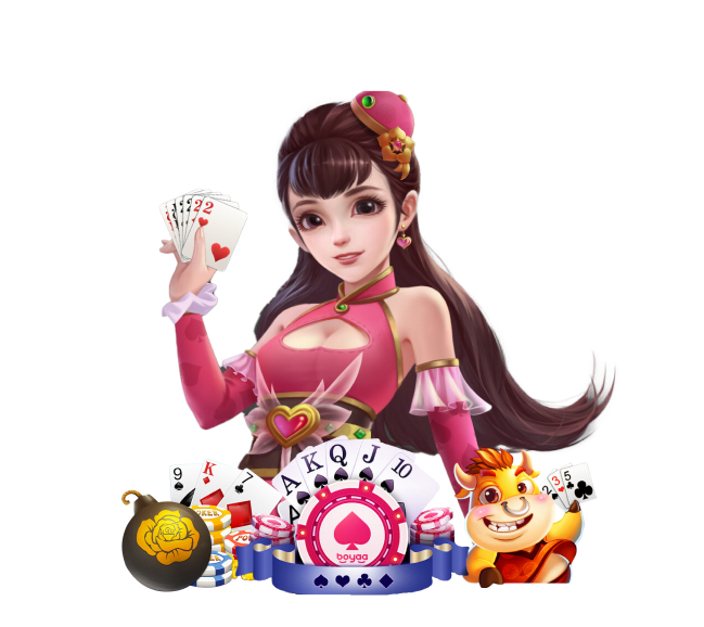 美职联关注者